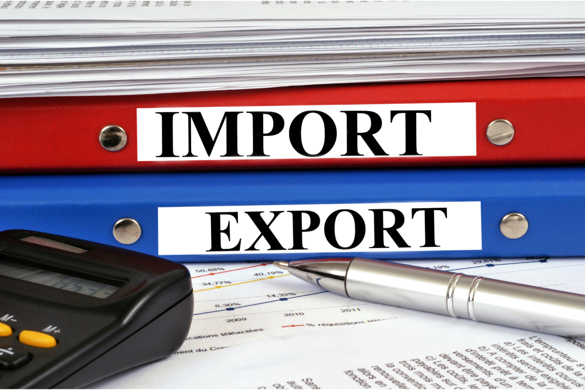 Will India revise primary aluminium import duty? Downstream industry makes its case