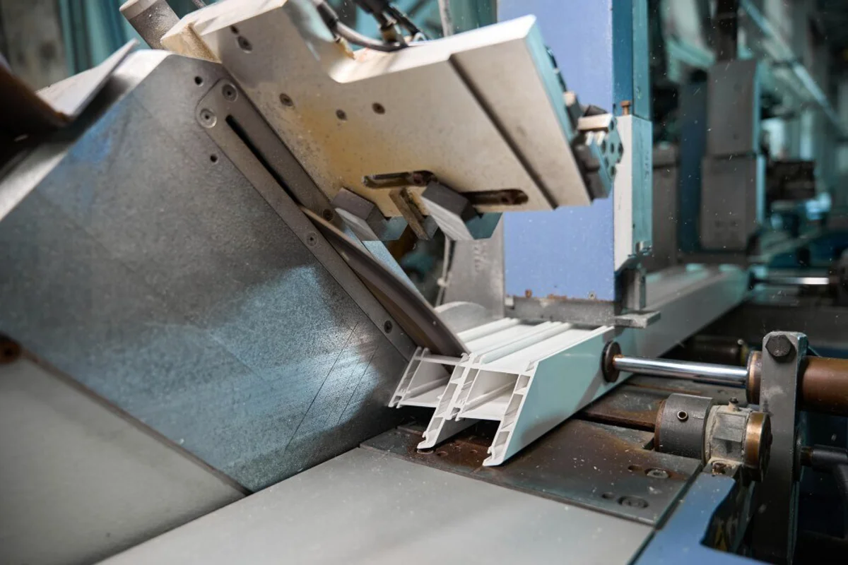 Canadian aluminium extruders seek trade protection amid tariffs and import pressure