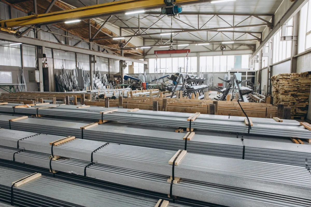 Hydro to shut down Delhi, Louisiana extrusion facility in 2027