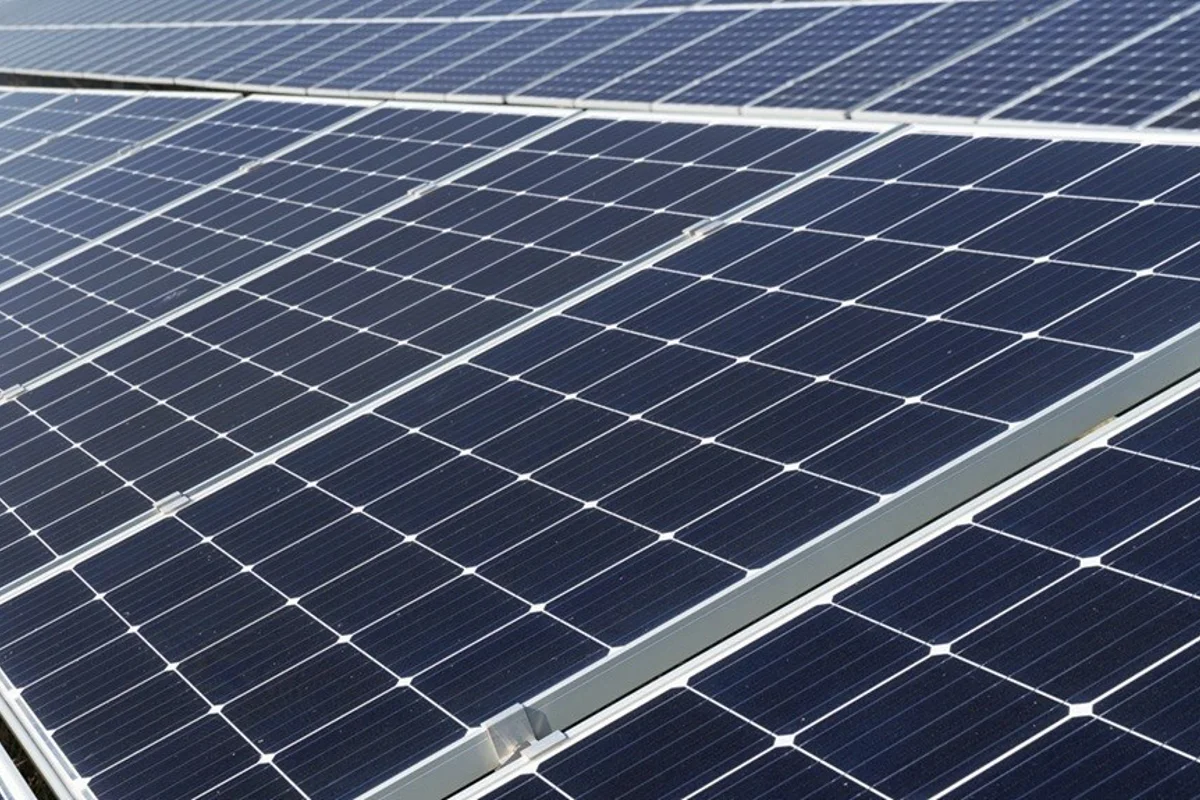 Constellium to source local renewable energy for its German facilities