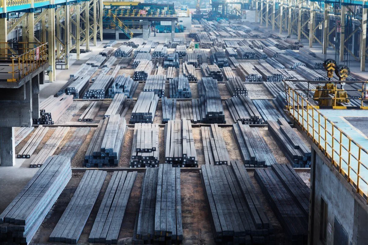 NALCO shares extend gains for third straight trading session