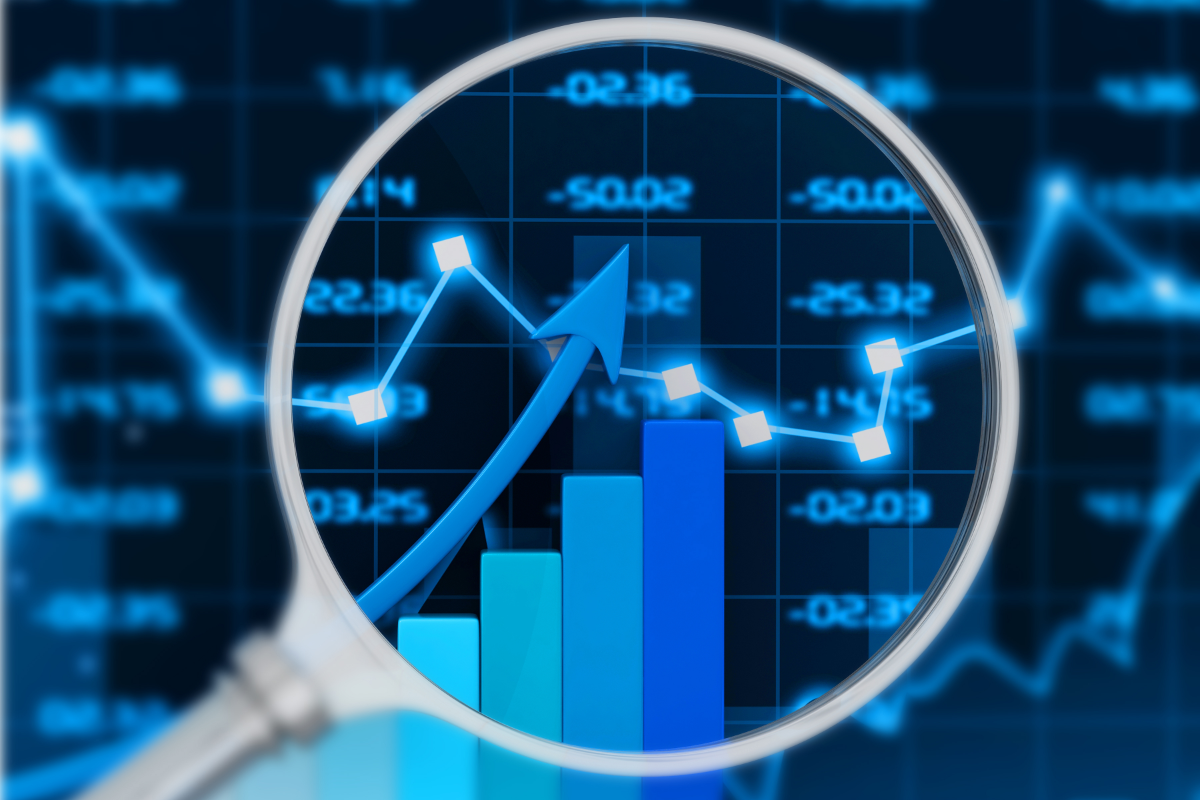 Vedanta, NALCO or Hindalco: Recent aluminium price correction to offer a buying window?
