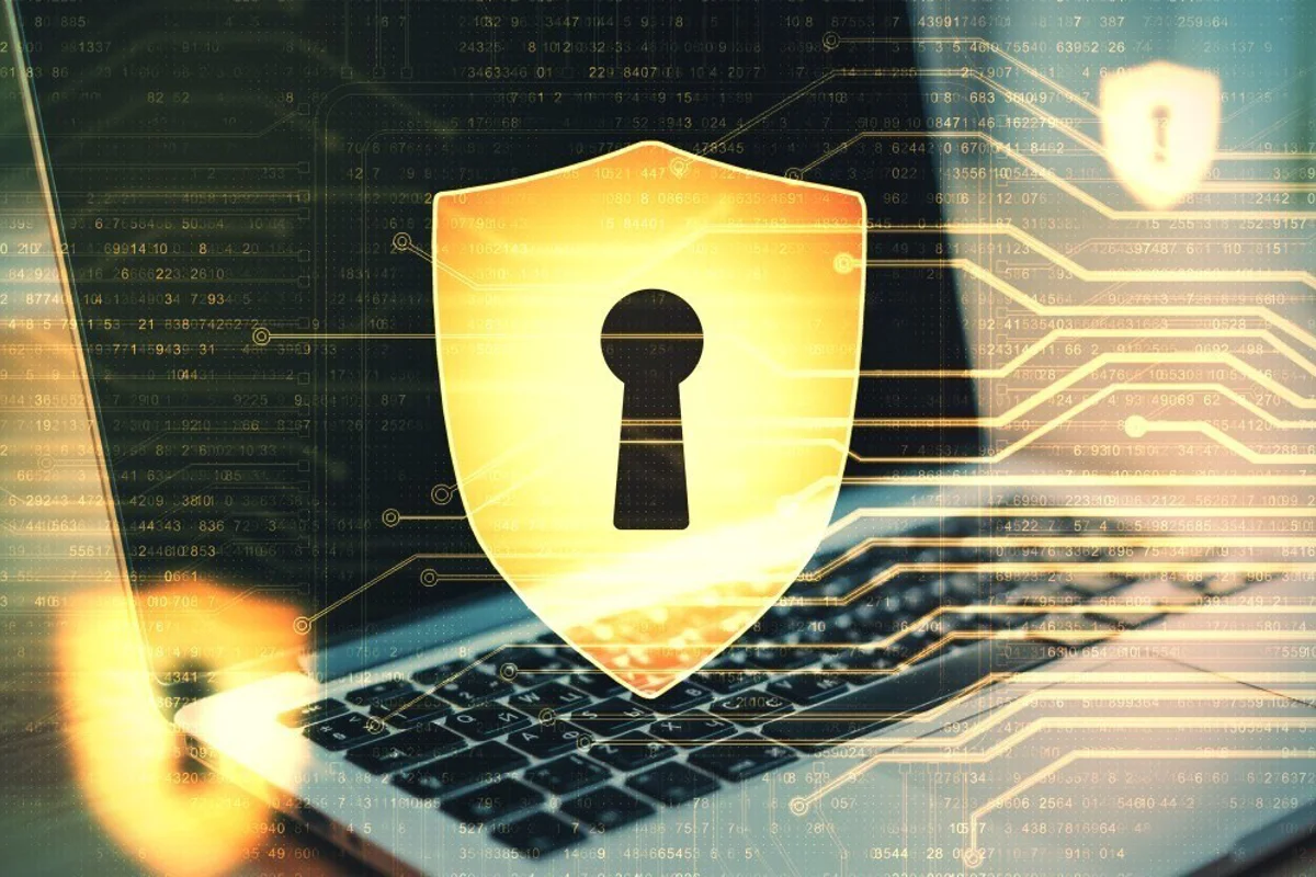 BALCO warns stakeholders against cyber fraud and impersonation attempts