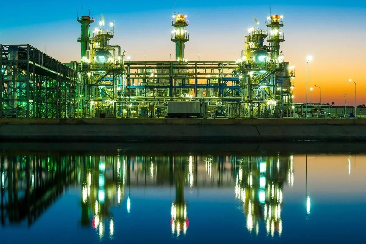Vedanta reaffirms its commitment to unlock India’s hydrocarbon resources to secure energy independence