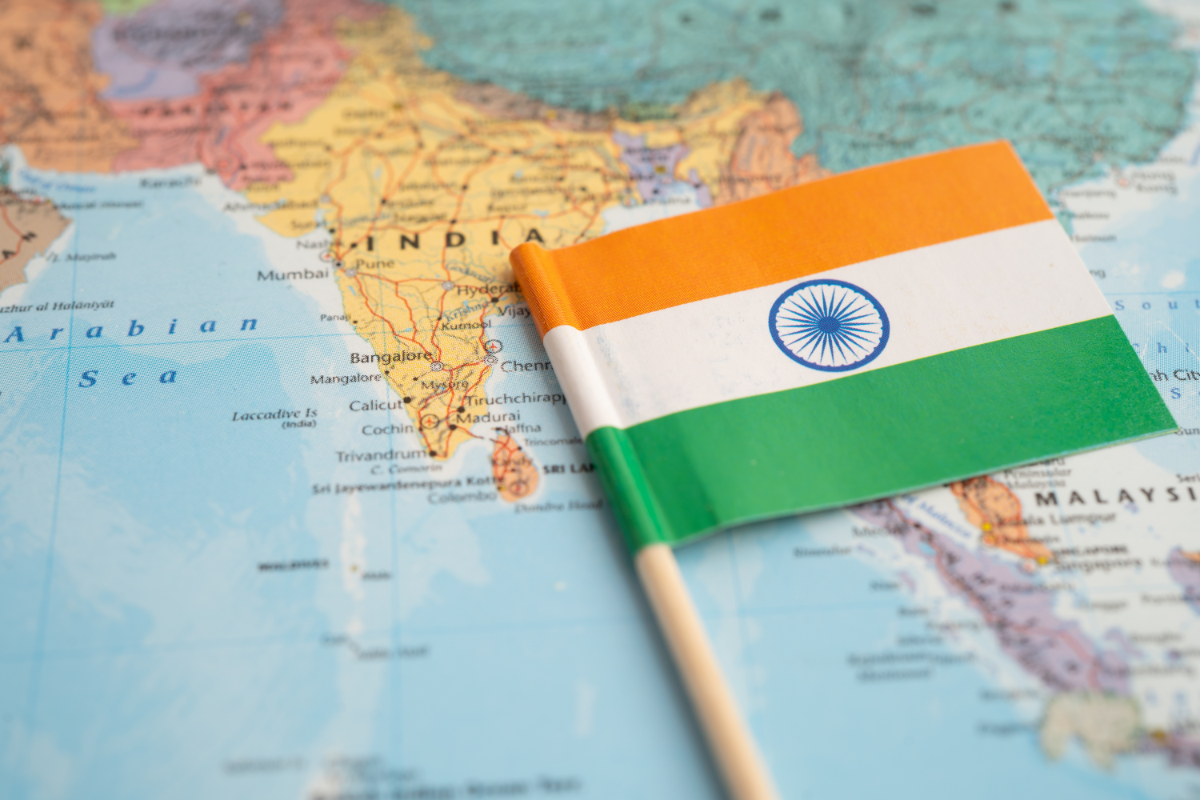 India widens policy support for ACC, battery recycling to secure critical minerals