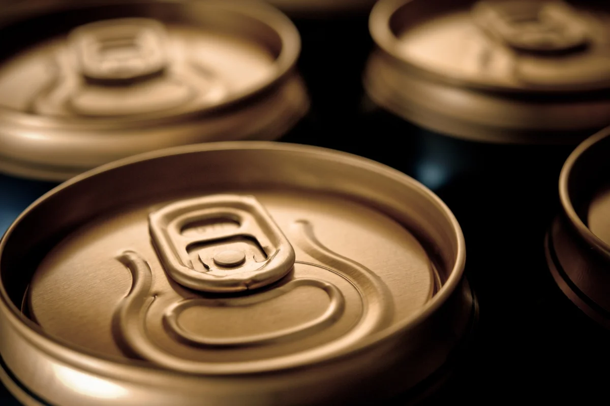 Joint TOYOCHEM-Asahi can coating technology honoured at 2026 National Invention Awards