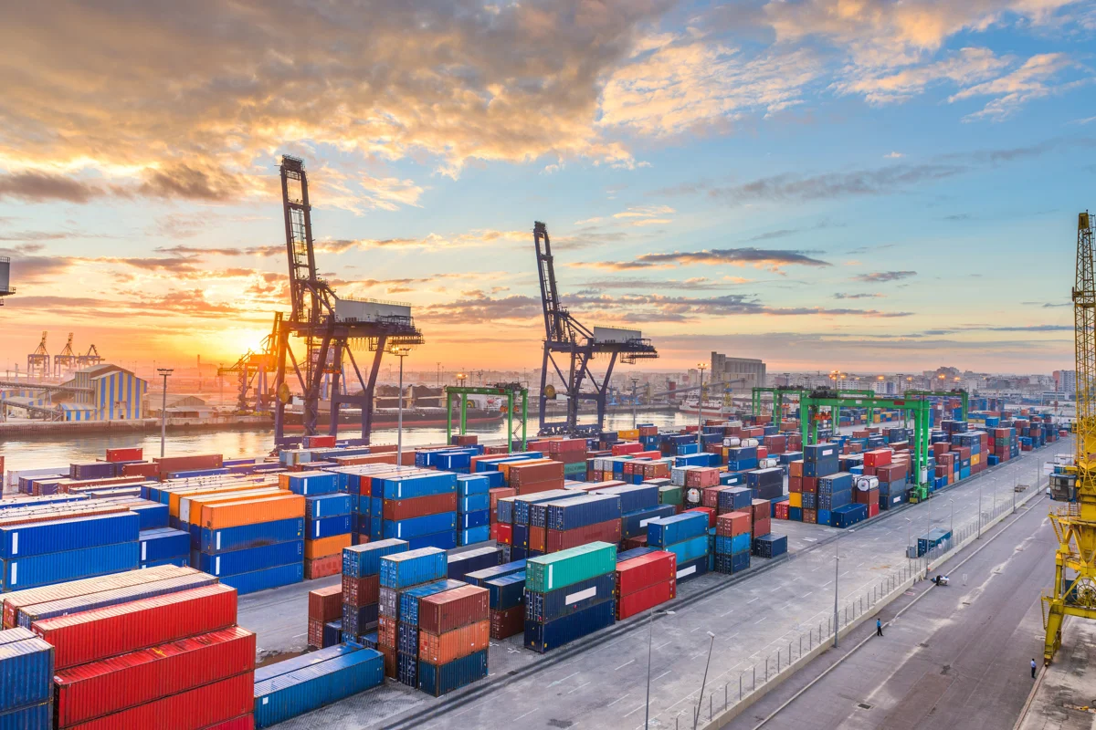 2026 China aluminium extrusion industry semi-annual summary and outlook