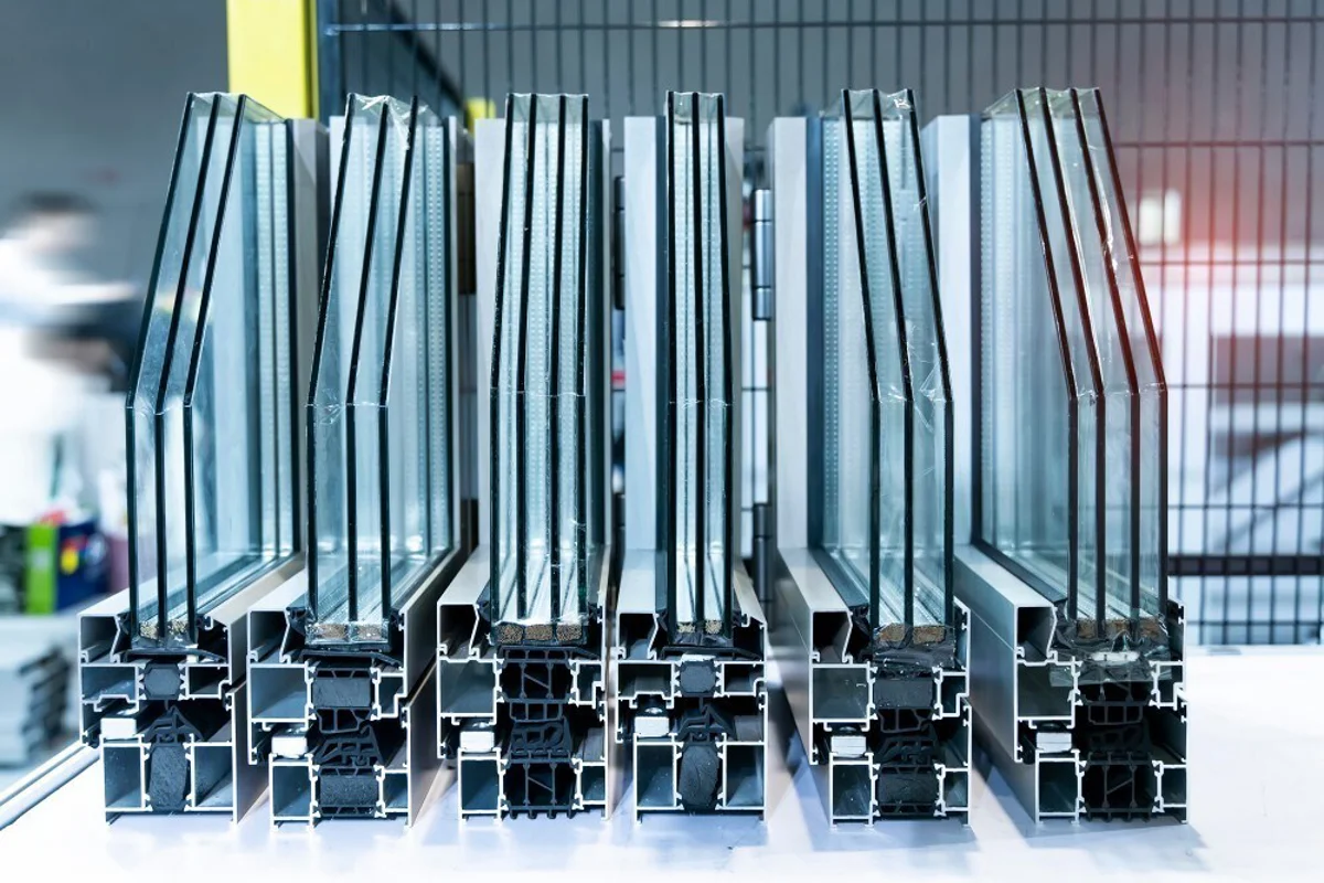 H+H Herrmann + Hieber provides material handling solutions for heavy-load industries