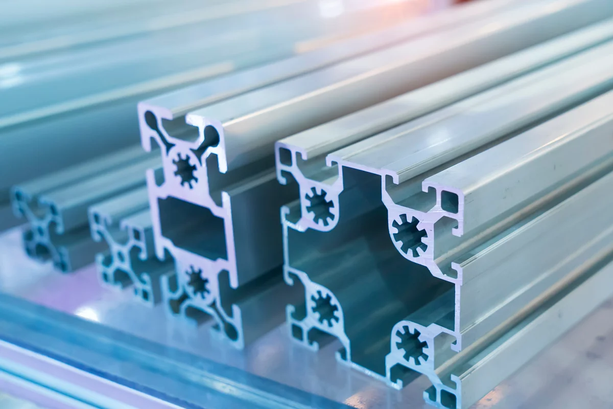 Albarrie to showcase technical fabrics for aluminium extrusion at Aluminum Düsseldorf 2026