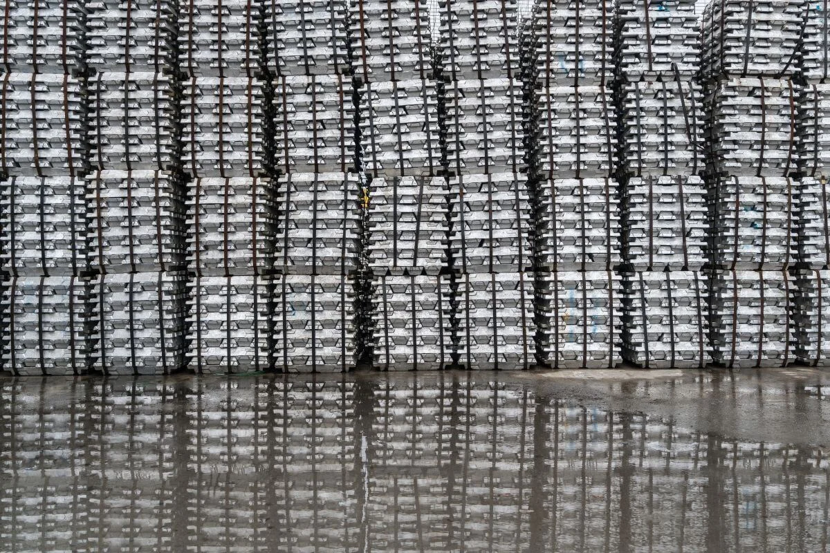 China aluminium market H1 2026 review and H2 outlook