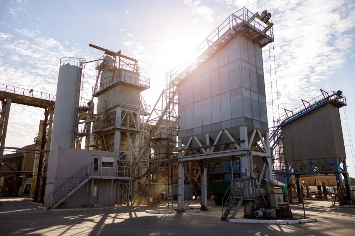 Ireland says alumina export controversy will not overshadow EU presidency