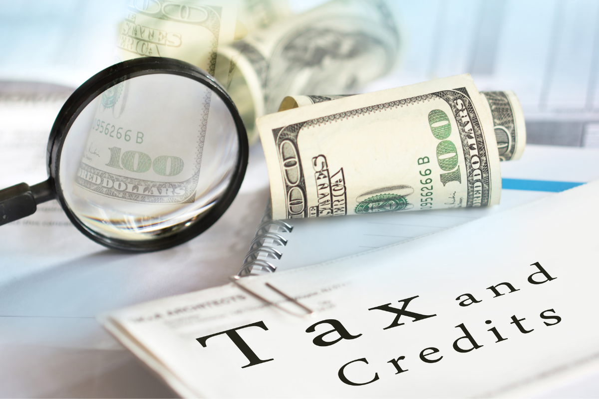 US aluminium extruders seek tighter Treasury rules on solar tax credits to curb import loophole