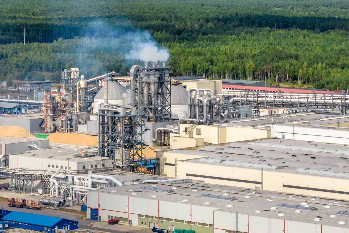 EPA finalises $57.6M cleanup agreement for former Columbia Falls Aluminium smelter