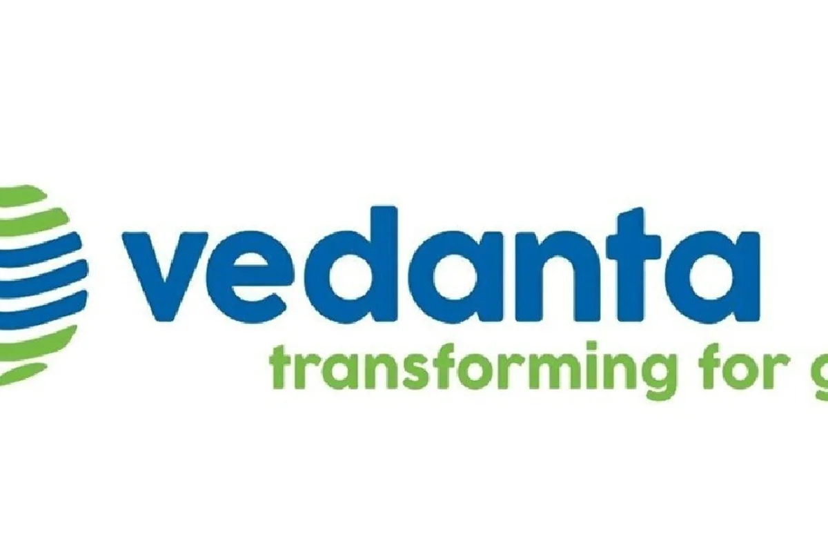 Vedanta Aluminium’s ₹250bn setback puts its ‘crown jewel’ story to the test