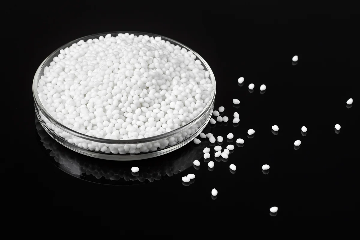 Jamaica's Alpart alumina refinery set for phased modernisation under JISCO plan