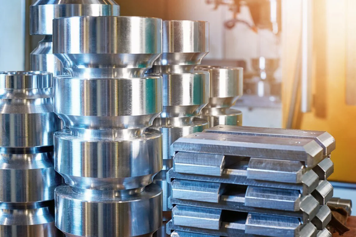 Egypt delays decision on EgyptAlum stake sale as expansion plans aim to raise valuation