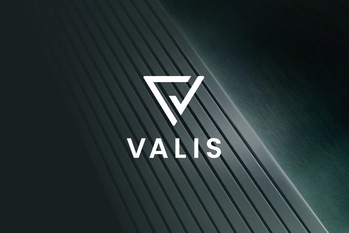 VALIS provides carbon performance you can document, report and rely on