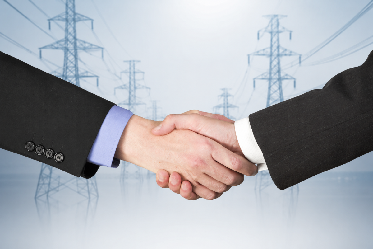 Hydro, Nexans sign 85kt low-carbon aluminium deal to back Europe’s power grid