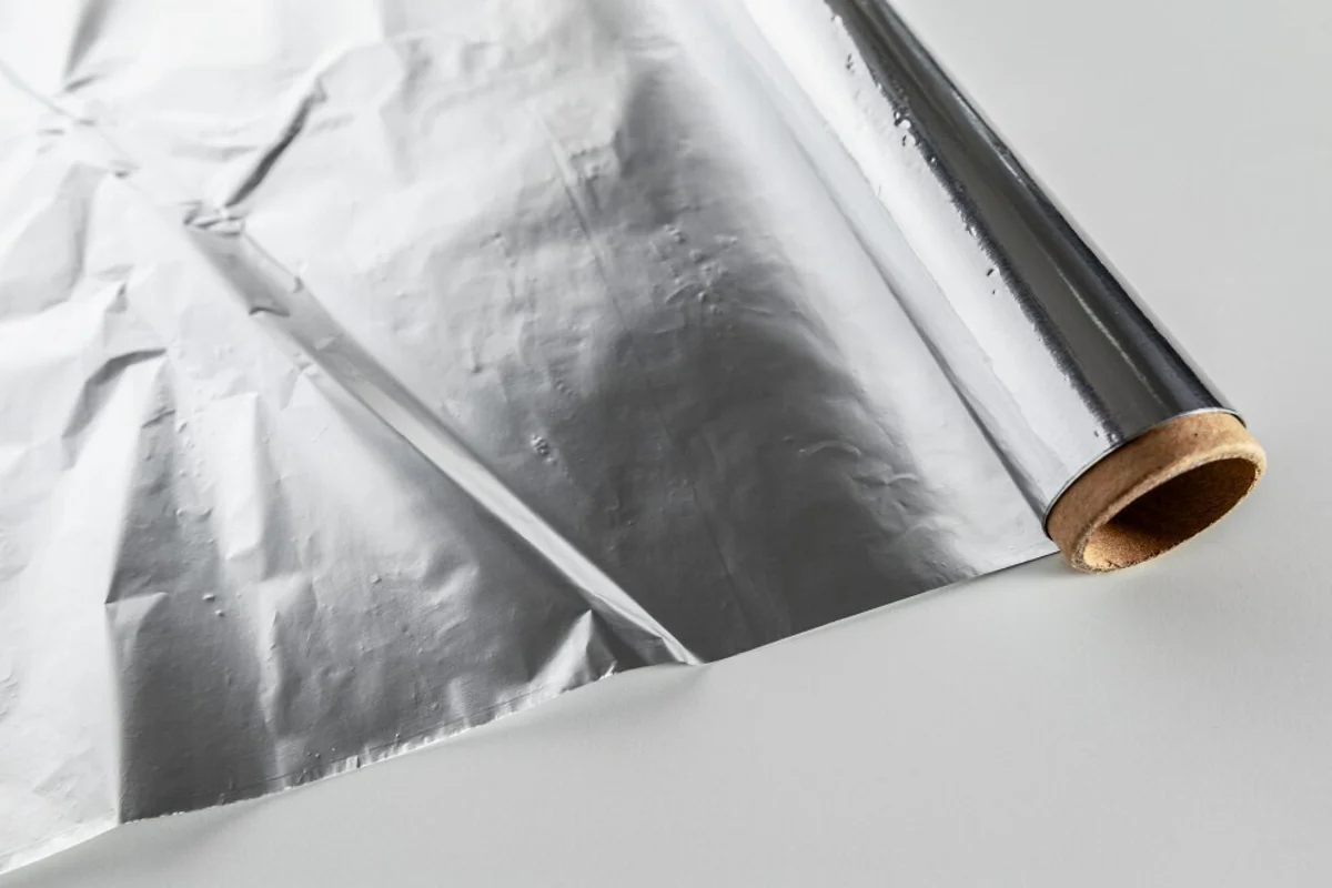 European aluminium foil deliveries decline in Q1 despite signs of market stabilisation