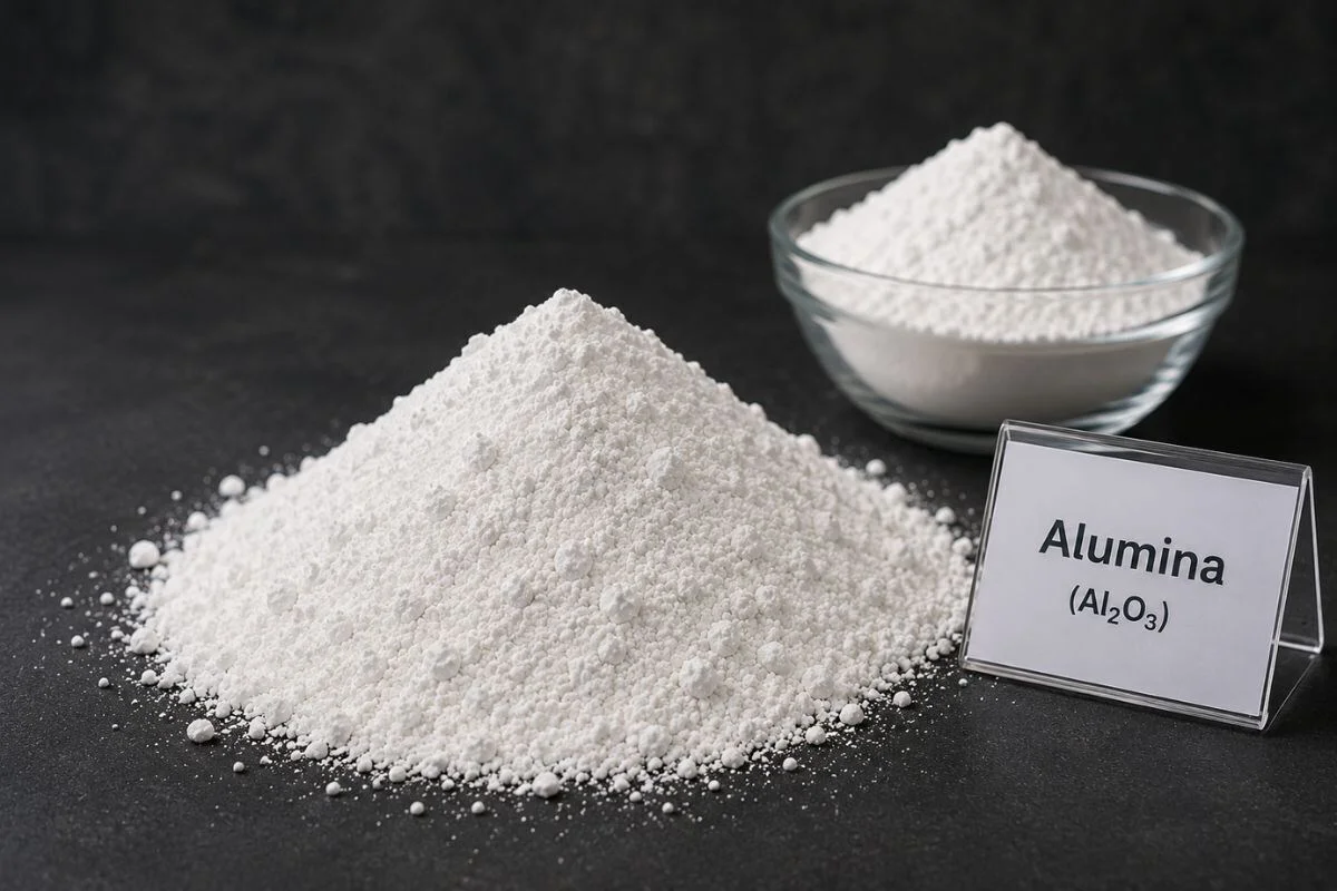 WEEKLY: China alumina prices seen easing on fresh supply, south-north flows