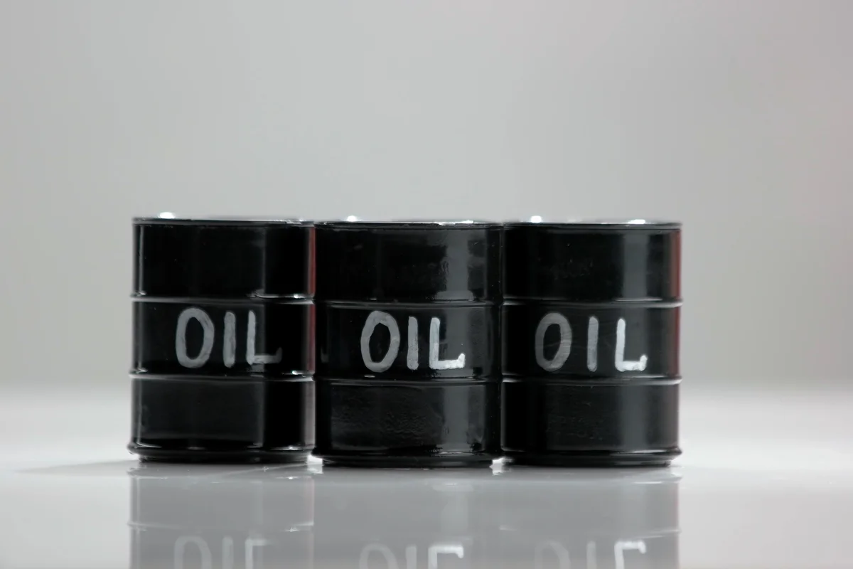 Russia captures 46% of India’s crude oil basket as June imports hit record 2.6 million bpd
