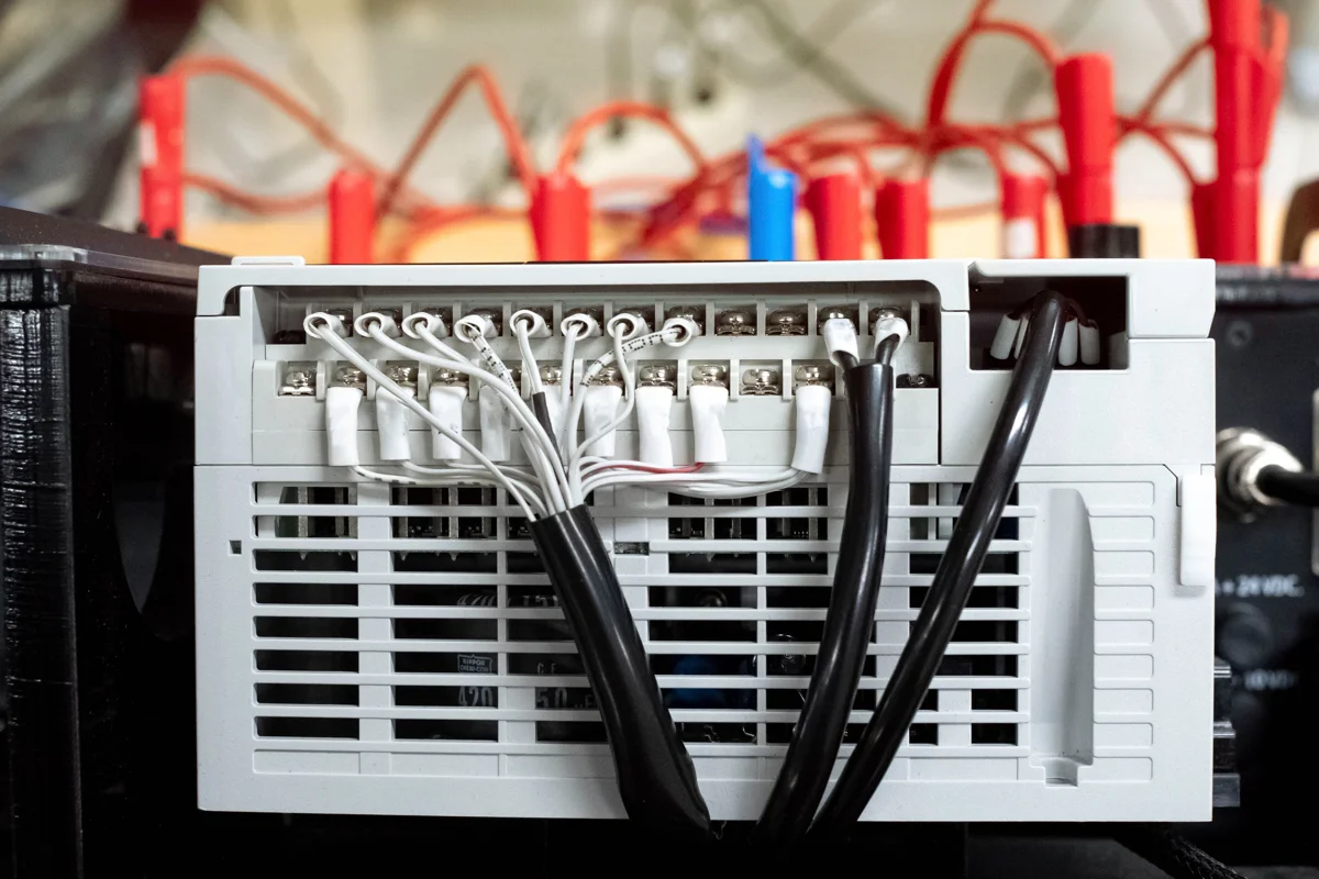 Aluminium takes centre stage in Opsun’s new rooftop inverter racking system