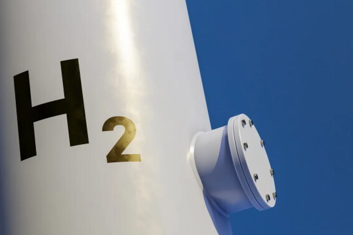 India strengthens green fuel exports with long-term supply deals to Japan