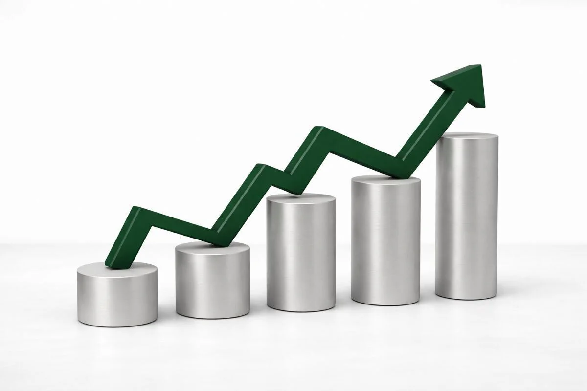 Citi sees aluminium prices recovering to $3,500 despite the recent 20% correction