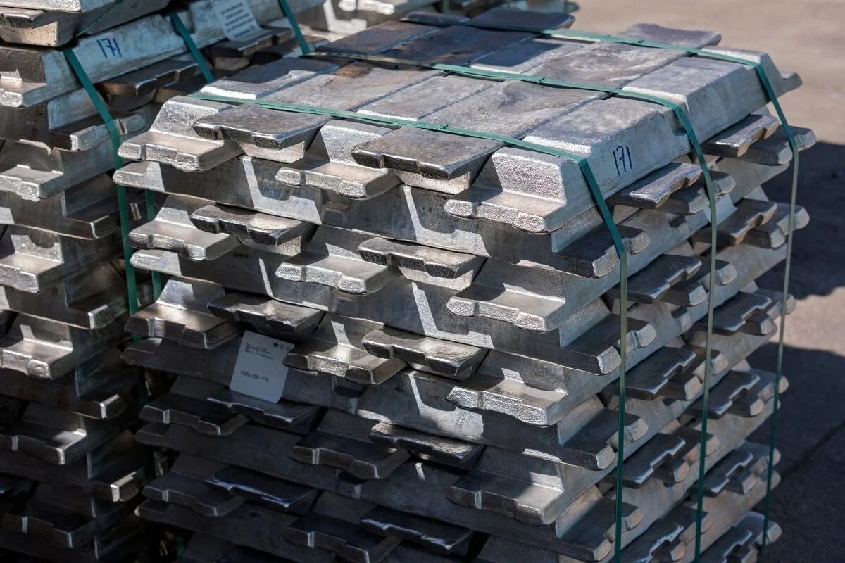 SMM monthly review overseas primary aluminium projects: Concentrated commissioning in 2026-2027