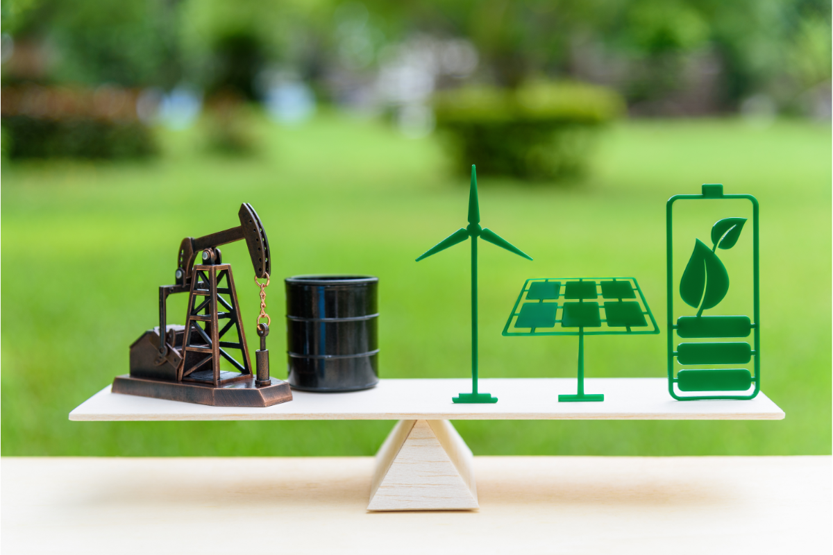 Renewable energy beats fossil fuel: IRENA reports $480b saved in 2025