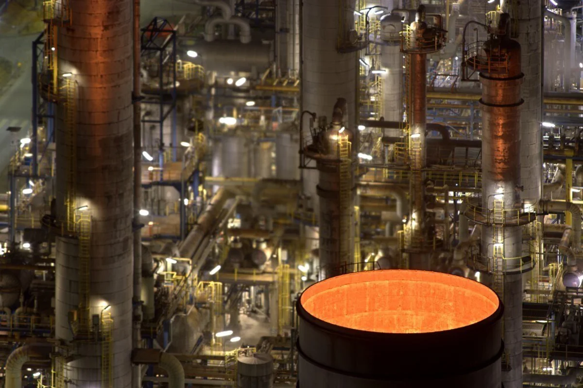 MQP to unveil aluminium grain refiner for high-performance applications at Aluminium China 2026