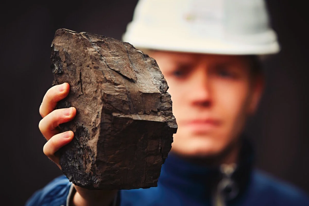 Indonesia’s alumina, aluminium boom could trigger a new captive coal surge, warns CREA
