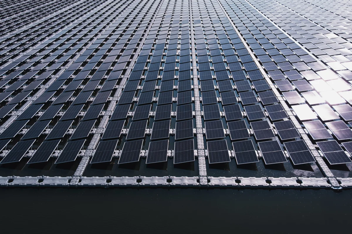Waaree Solar Americas to supply 236.22 MW of solar modules for Kentucky Project
