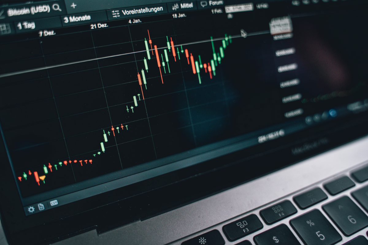 Aluminium futures continue to decline, and the market trading atmosphere remains sluggish