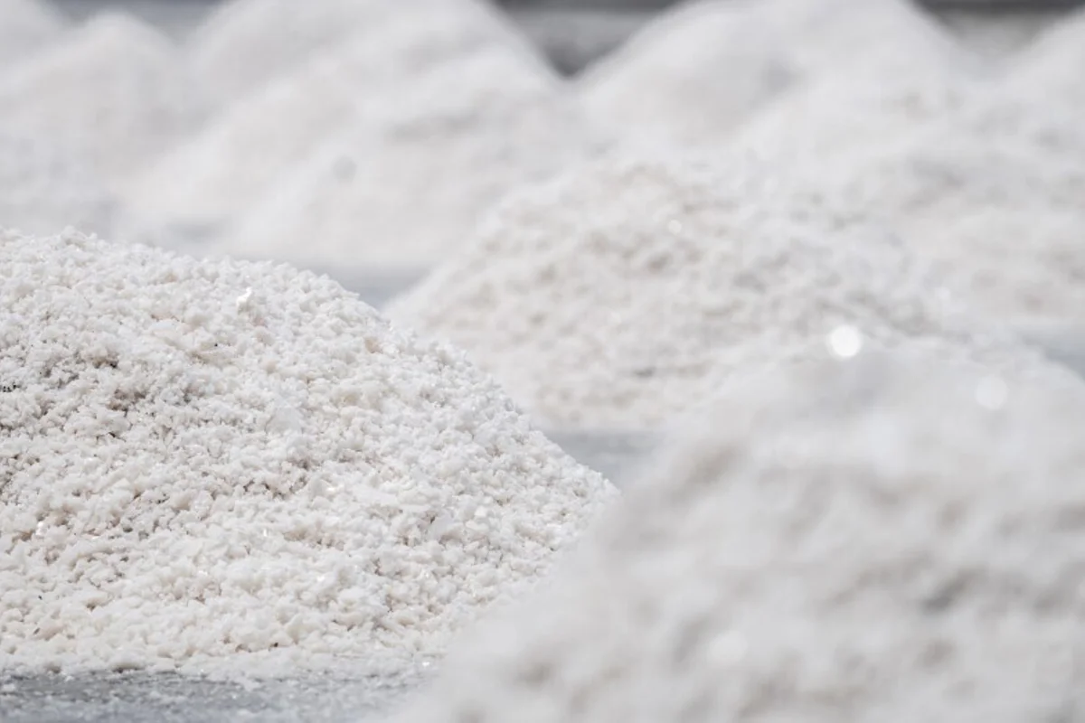 Aughinish Alumina to fund Limerick refinery closure costs under new State agreement