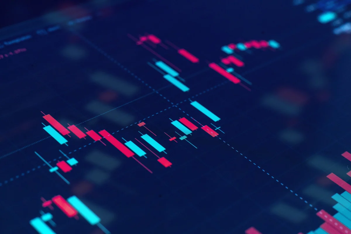 Porvair records higher revenue of about $140.5M with strong aluminium sector demand