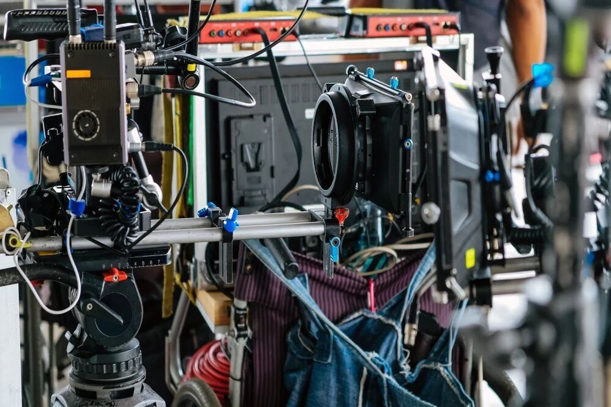 Hydro highlights aluminium's role in football broadcasting and stadium infrastructure