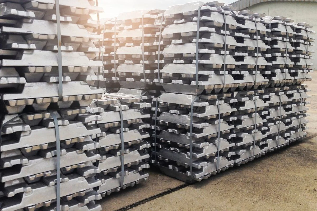 Dispute over Strait Management Right continues; Short-term bearish factors dominate aluminium price