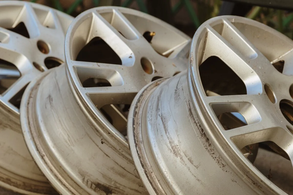 CITIC updates aluminium wheel supply agreement, raises purchase cap through 2028