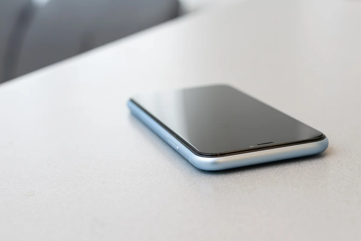 Xiaomi showcases aluminium-framed Redmi K90 Ultra in new Sky Blue finish before official launch