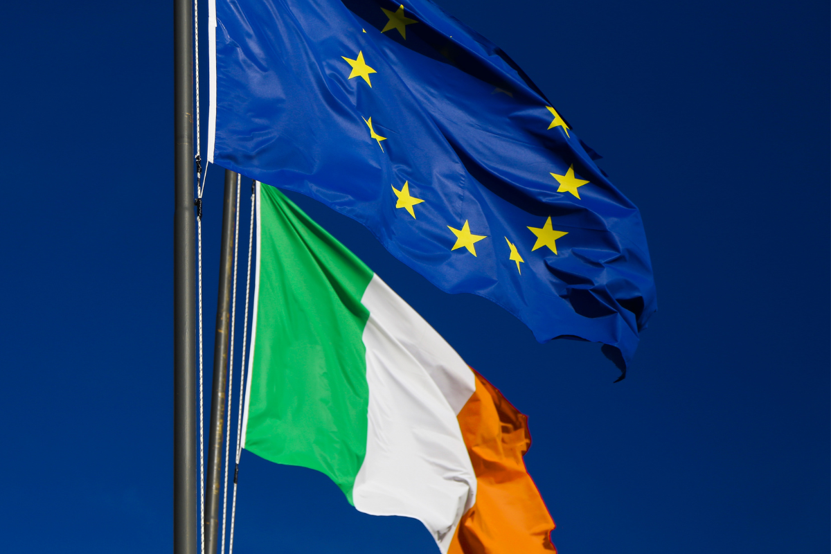 Ireland considers EU funding as Aughinish Alumina faces Russia sanctions risk