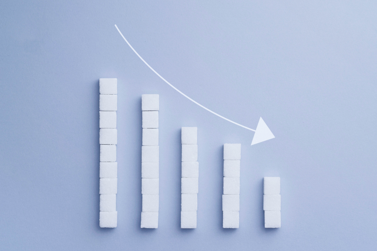LB Aluminium’s 4Q profit falls nearly 74% on weaker aluminium segment