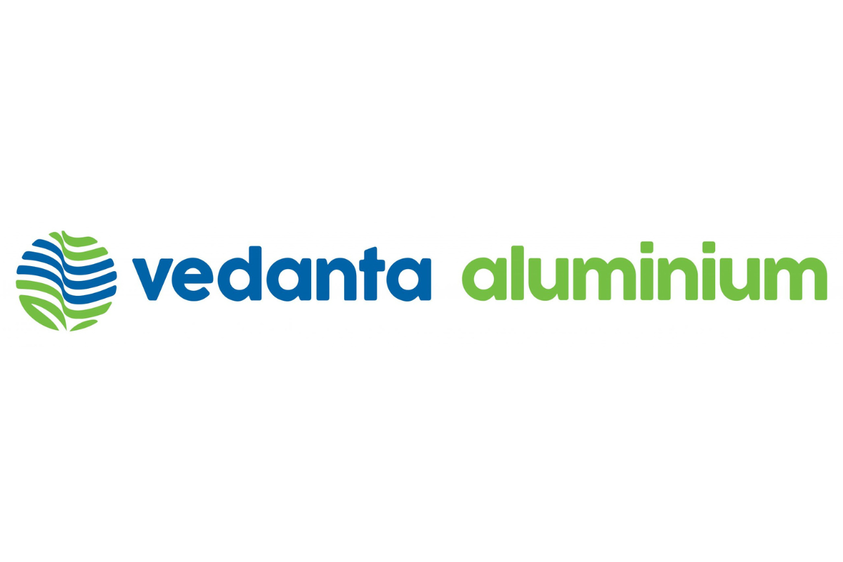 Vedanta Aluminium poised for Large-Cap status in upcoming AMFI reclassification