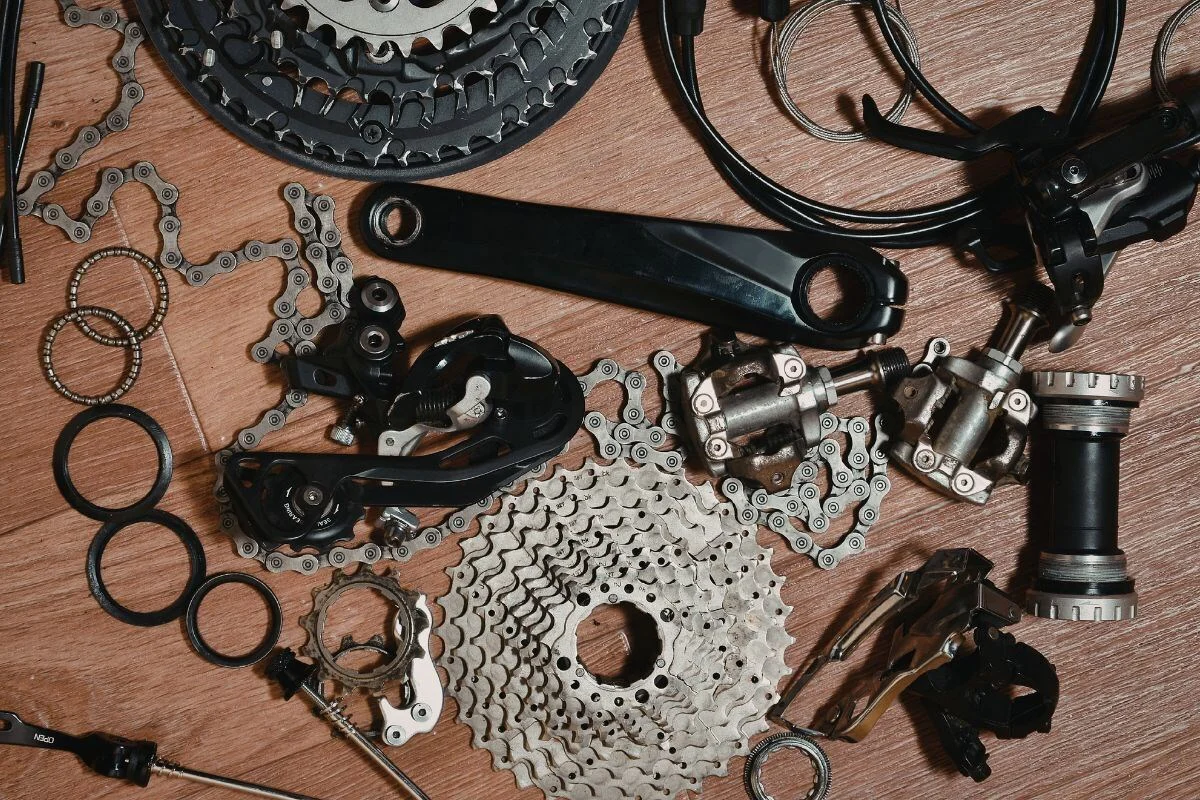 Hindalco launches aluminium bicycle component plant in Pune, expanding mobility business