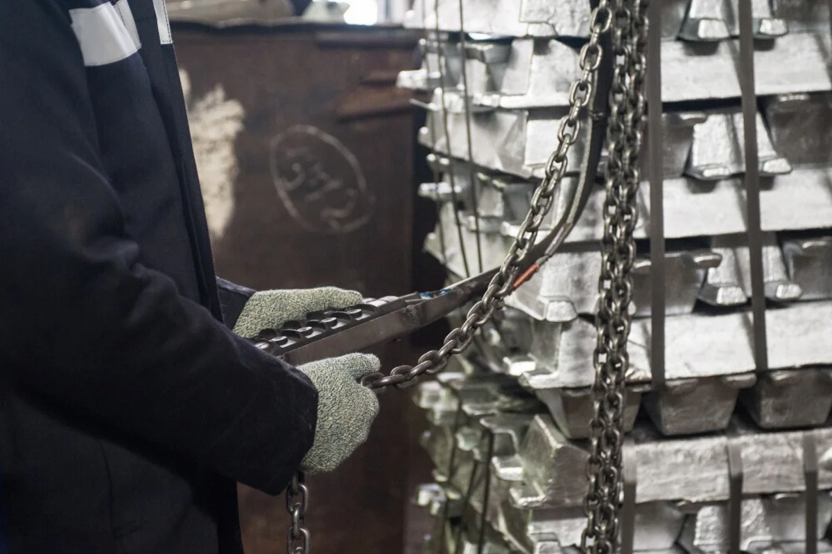 EU carbon border levy raises competitiveness concerns for New Zealand aluminium exports