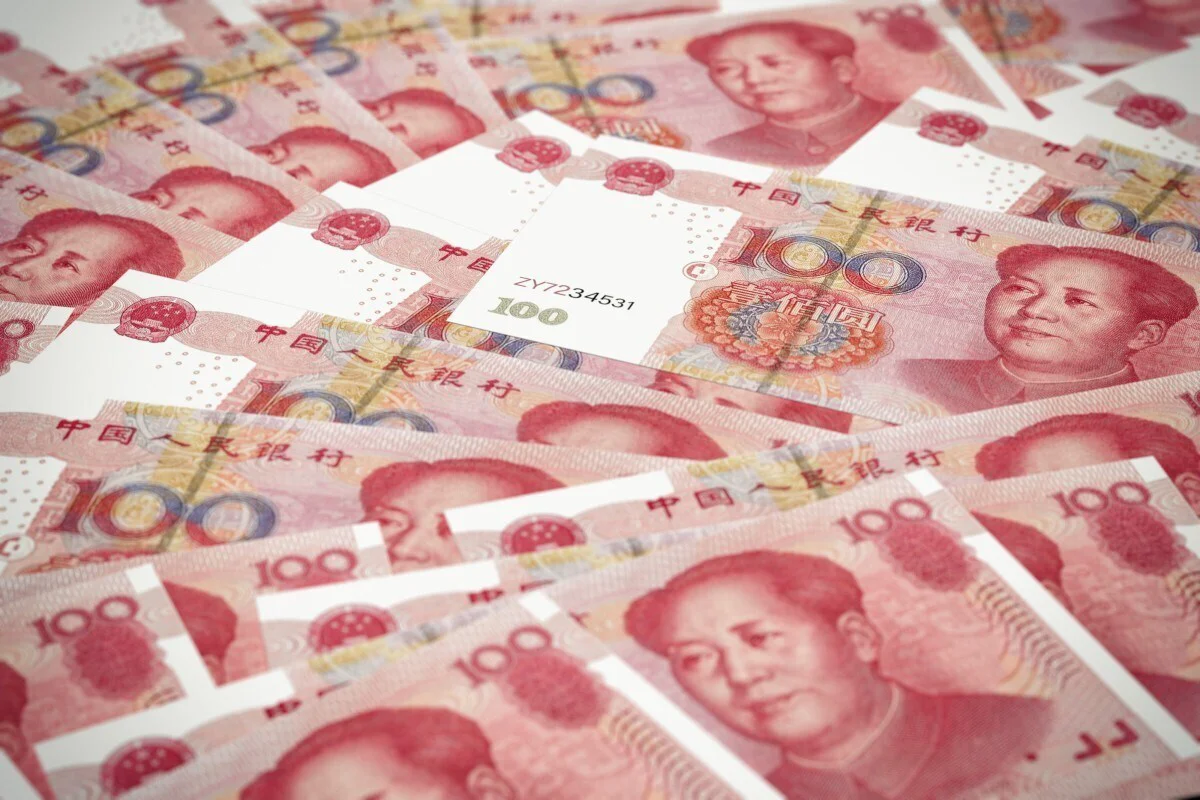 Ex-China premium collapse bets on accelerated China destocking; aluminium price under short-term pressure and fluctuation