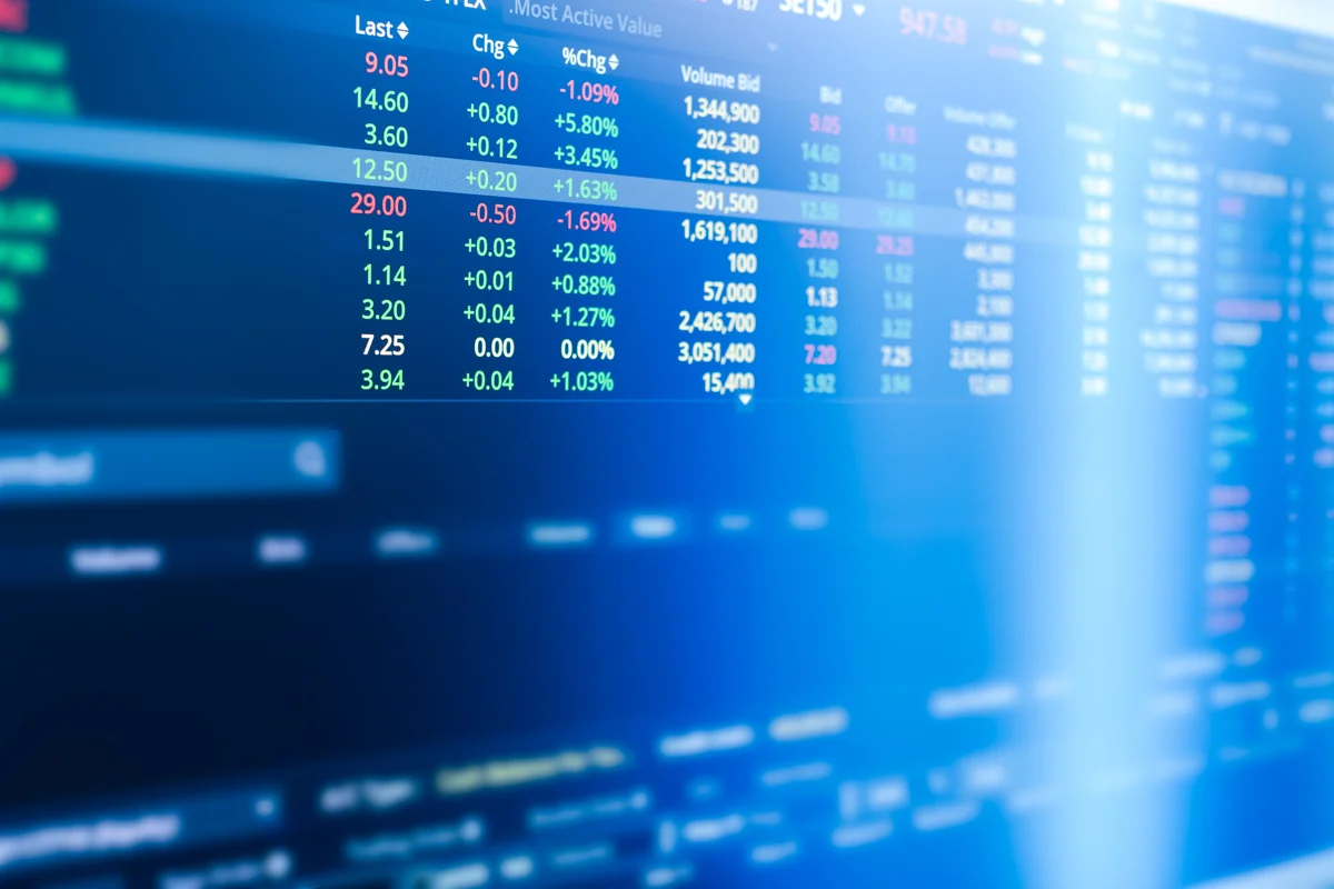 China port bauxite stocks reach 32.4 million tonnes despite higher prices