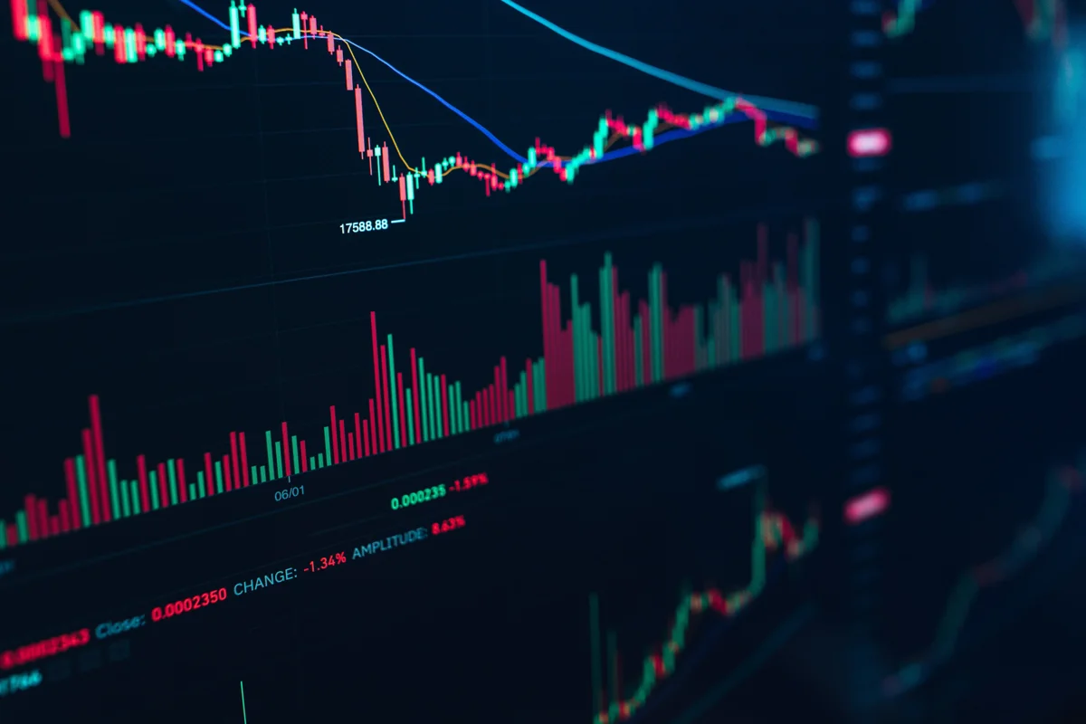 Vedanta Aluminium shares rise as Citi and Kotak turn positive on stock