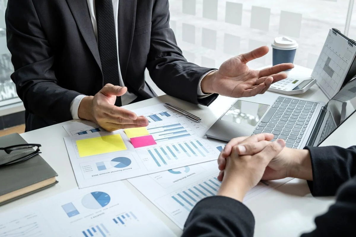 Century Aluminum shareholders elect seven directors, ratify auditor at 2026 annual meeting