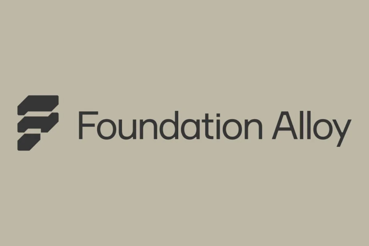 Foundation alloy industrialises new metals platform with $22M series A, new US facility, and Japanese distribution partnership